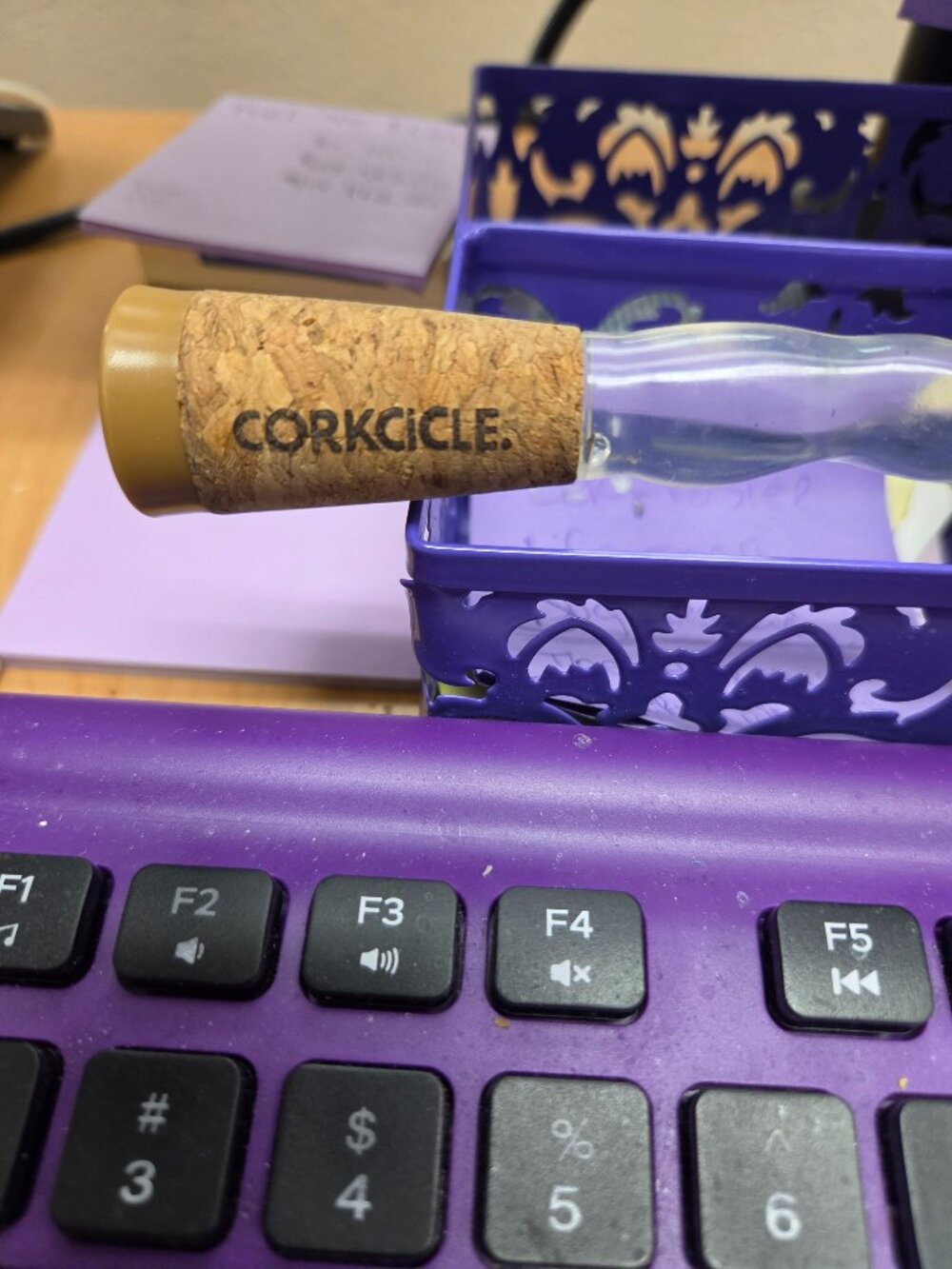 Corkcicle